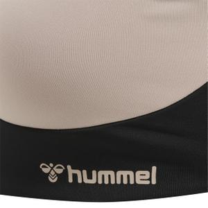 Sport-BH, Damen Hummel MT Riga image-5