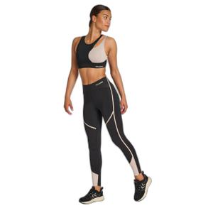 Sport-BH, Damen Hummel MT Riga image-1