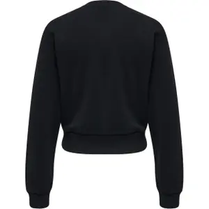 Sweatshirt court femme Hummel LGC Shai image-1