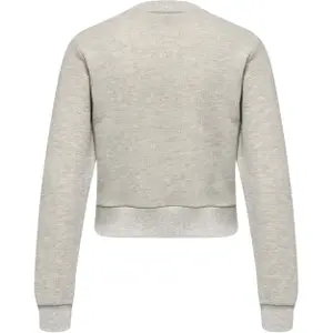 Sudadera corta Hummel LGC Shai image-1