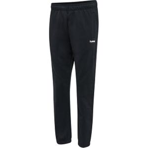 215621-2001-women-s-joggers-hummel-gc-shai-black