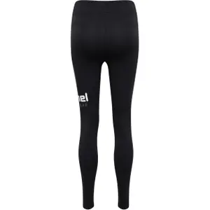 Leggings de algodón para mujer Hummel Lgc Daffy image-0