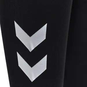 Leggings de algodón para mujer Hummel Lgc Daffy image-2