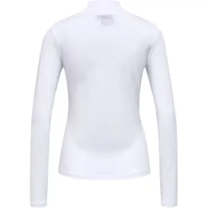 Camiseta de manga larga para mujer Hummel Legacy Jazzlyn image-1