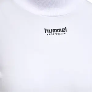 Camiseta de manga larga para mujer Hummel Legacy Jazzlyn image-2