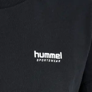 Camiseta court Hummel Hmllgc Kristy image-5