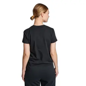 Camiseta court Hummel Hmllgc Kristy image-4