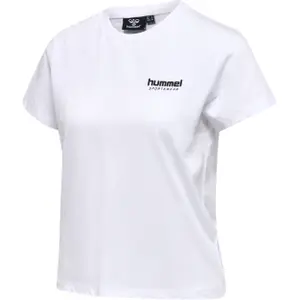 Camisola Hummel Hmllgc Kristy image-2