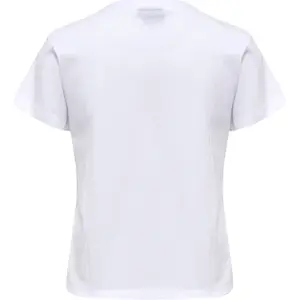 Camisola Hummel Hmllgc Kristy image-3