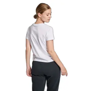 Camisola Hummel Hmllgc Kristy image-4