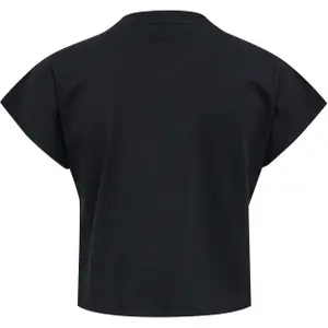 Camiseta de mujer Hummel Legacy June image-3