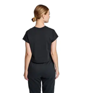 Camiseta de mujer Hummel Legacy June image-4