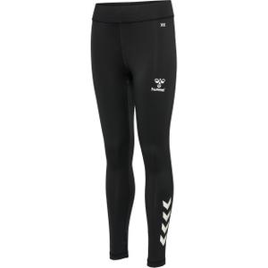 215642-2001-legginsy-dzieciece-hummel-core-xk-czarny