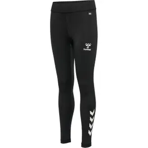 Children's leggings Hummel Core XK