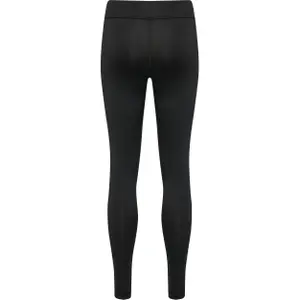 Children's leggings Hummel Core XK image-1