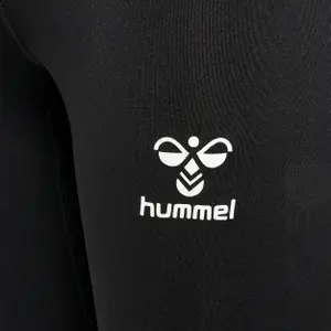 Children's leggings Hummel Core XK image-2