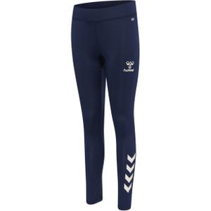 215642-7026-legginsy-dla-dzieci-hummel-core-xk-niebieski
