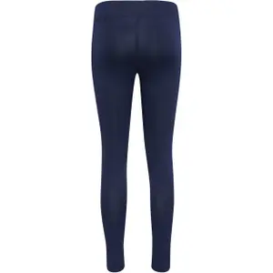 Legging child Hummel Core Xk image-1