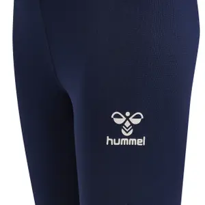 Legging child Hummel Core Xk image-2