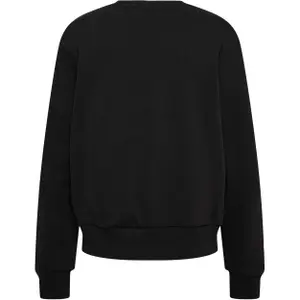 Sweatshirt til kvinder Hummel TE Element image-1