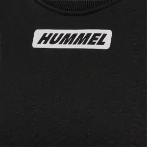 Sweatshirt til kvinder Hummel TE Element image-2