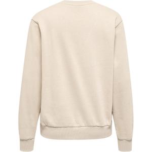 Sweatshirt til kvinder Hummel TE Element image-3
