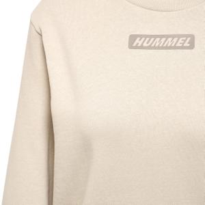 Sweatshirt til kvinder Hummel TE Element image-5