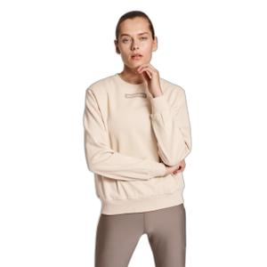 Sweatshirt til kvinder Hummel TE Element image-2