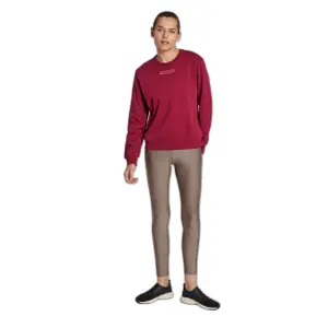 Sweatshirt til kvinder Hummel TE Element image-1