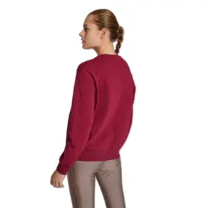 Sweatshirt til kvinder Hummel TE Element image-4