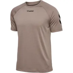 Camiseta Hummel MT Bow image-0