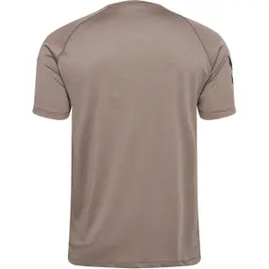 Camiseta Hummel MT Bow image-1