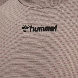 Camiseta Hummel MT Bow image-3