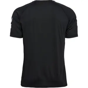 Camiseta Hummel MT Bow image-1