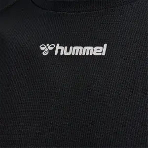 Camiseta Hummel MT Bow image-2