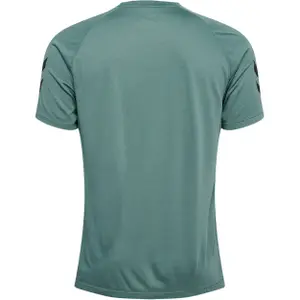 Camiseta Hummel MT Bow image-1