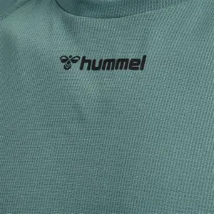 Camiseta Hummel MT Bow image-2