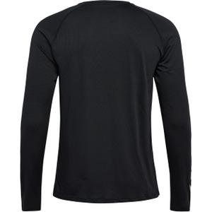 Langærmet T-shirt Hummel MT Bow image-1