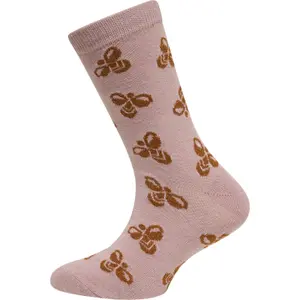 Calcetines infantiles Hummel Alfie (x3) image-1