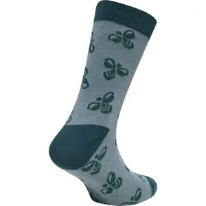 Calcetines infantiles Hummel Alfie (x3) image-4