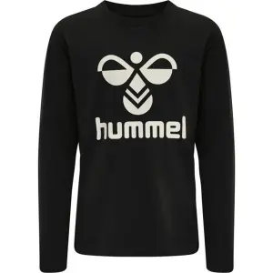 Baby pyjamas Hummel Nolan image-1