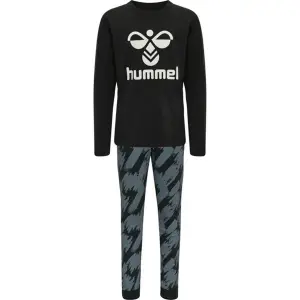 215712-2001-baby-pyjamas-hummel-nolan-black-4-years