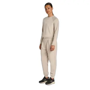 Short sweatshirt woman Hummel MT Kalu image-3