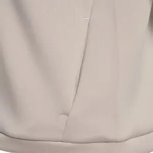 Short sweatshirt woman Hummel MT Kalu image-5