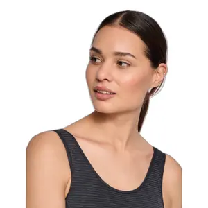 Sujetador deportivo sin costuras para mujer Hummel MT Ivy image-6