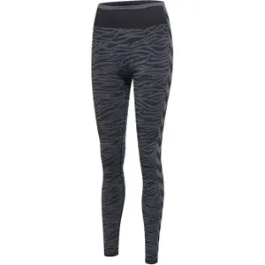 Leggings de mujer Hummel MT Saga image-0