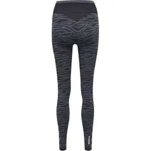Leggings de mujer Hummel MT Saga image-2