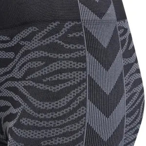 Leggings de mujer Hummel MT Saga image-5