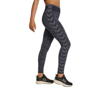 Leggings de mujer Hummel MT Saga image-3