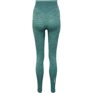 Leggings de mujer Hummel MT Saga image-3